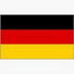 德国